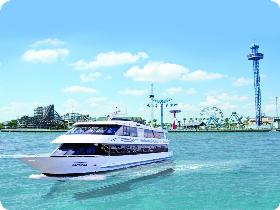Cruise Photos