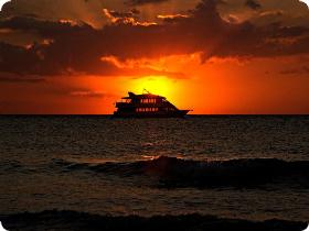 Cruise Photos